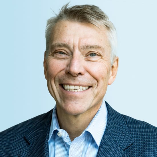Image from https://attachment.eab.com/wp-content/uploads/0001/01/Fassbach-Scott-2019-05-08-03-Edit.jpg