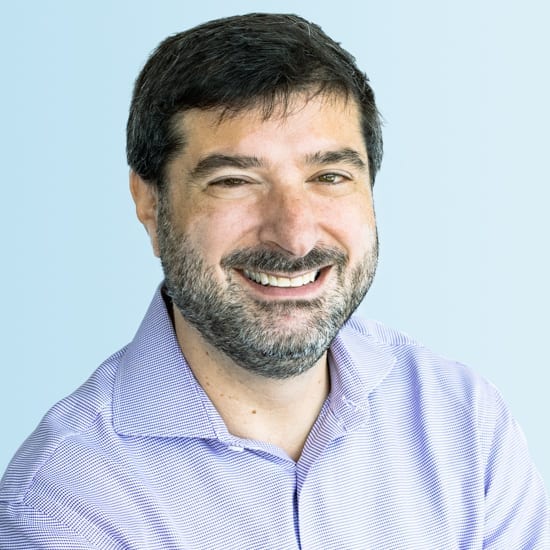 Image from https://attachment.eab.com/wp-content/uploads/0001/01/Felsenthal-David-2019-07-17-40.jpg